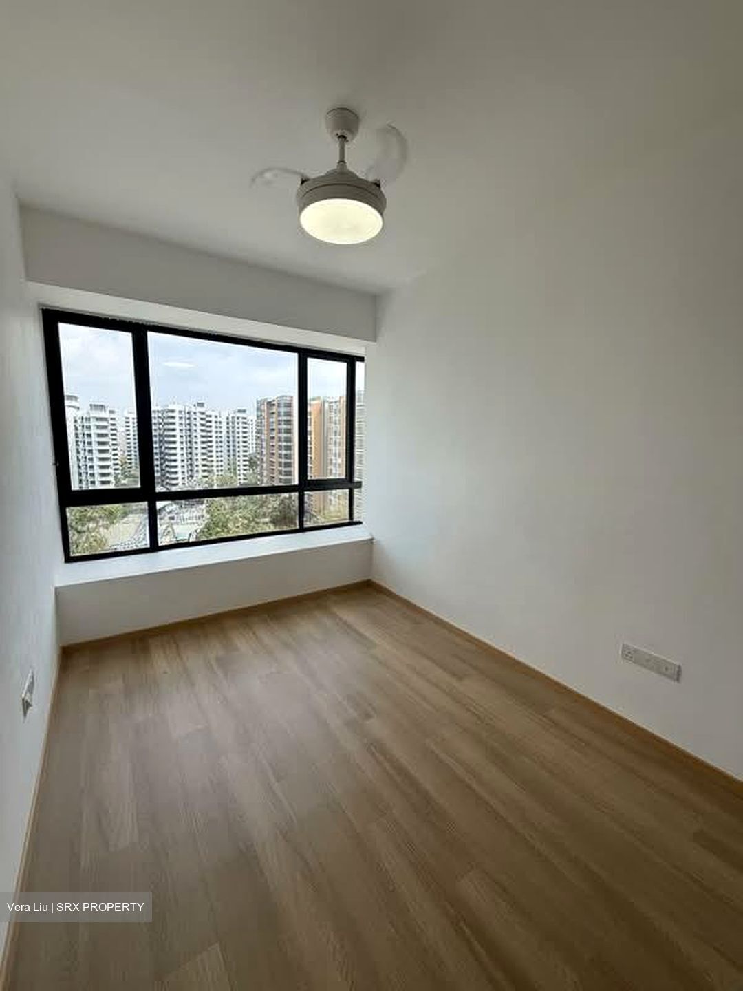 d'Nest (D18), Condominium #605783521
